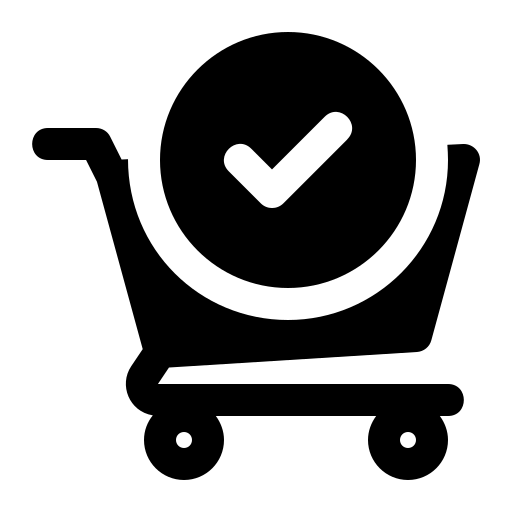 iconOrder
