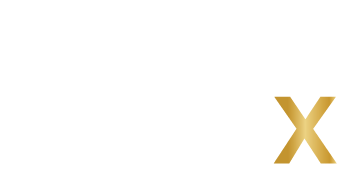 logoSonoXFooter
